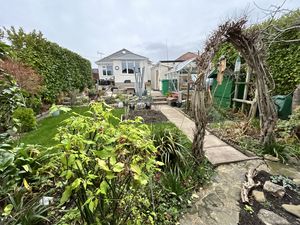 Photo 20- click for photo gallery